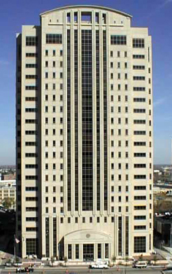 harris county courts harris county courts