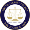 Harris County Civil Courts at Law